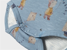 Name It mountain spring drageprint body